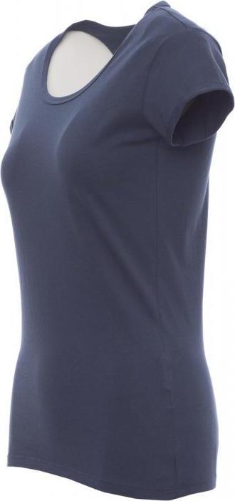 Actual product image Payper Women's T-shirt Young (M)
