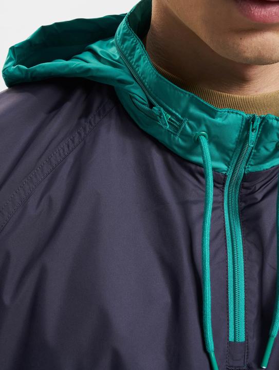 Produktbild Nike Jordan Shield SB Freizeitjacke - 96507 (S)