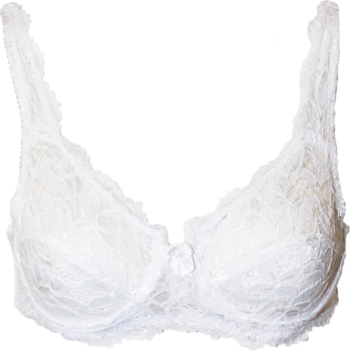 Actual product image Sarah BH (38 D)