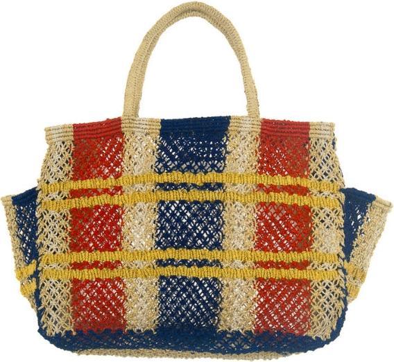 Produktbild Gottseidank The Jacksons - Picnic (XXL)