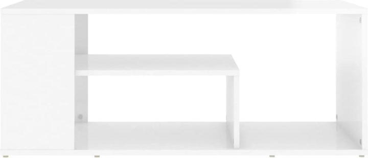 Image du produit VidaXL Chobotova (100 x 50 x 40 cm)
