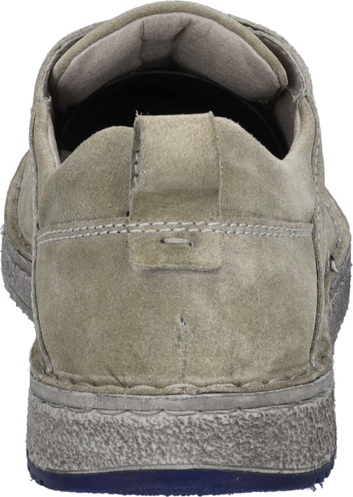 Produktbild Josef Seibel 47749-944 (41)