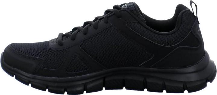 Image du produit Skechers façon (45)