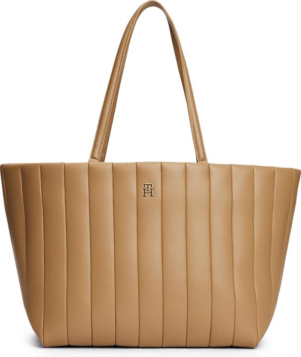 Immagine prodotto Tommy Hilfiger Grace Tote