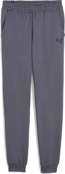 Produktbild Puma Better Essentials (S)