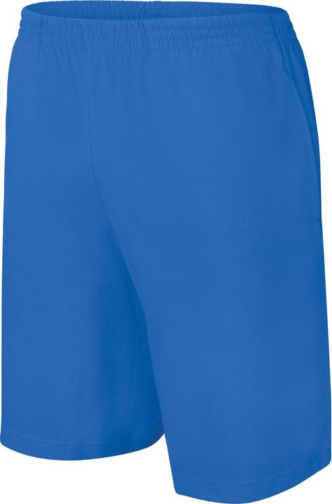 Actual product image Proact Sport (XL)