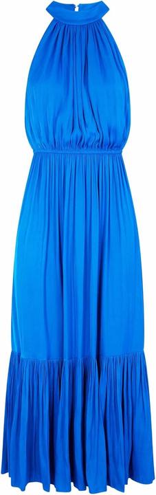 Actual product image Morgan Ramage (38)