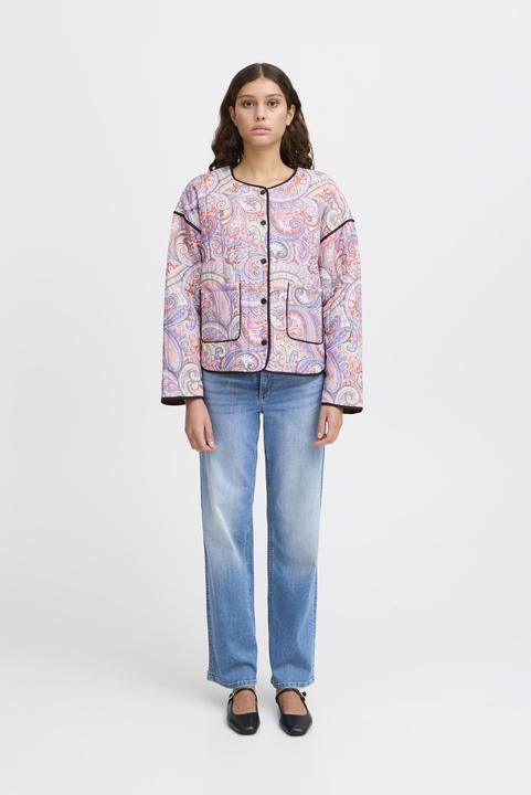 Produktbild Ichi Malini (34)