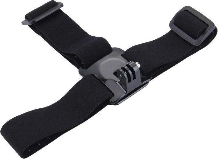 Produktbild Puluz Stirnband mit Sportkamerahalterung (Universal)