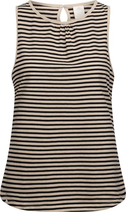 Produktbild Trespass Kelly Top (XXL)