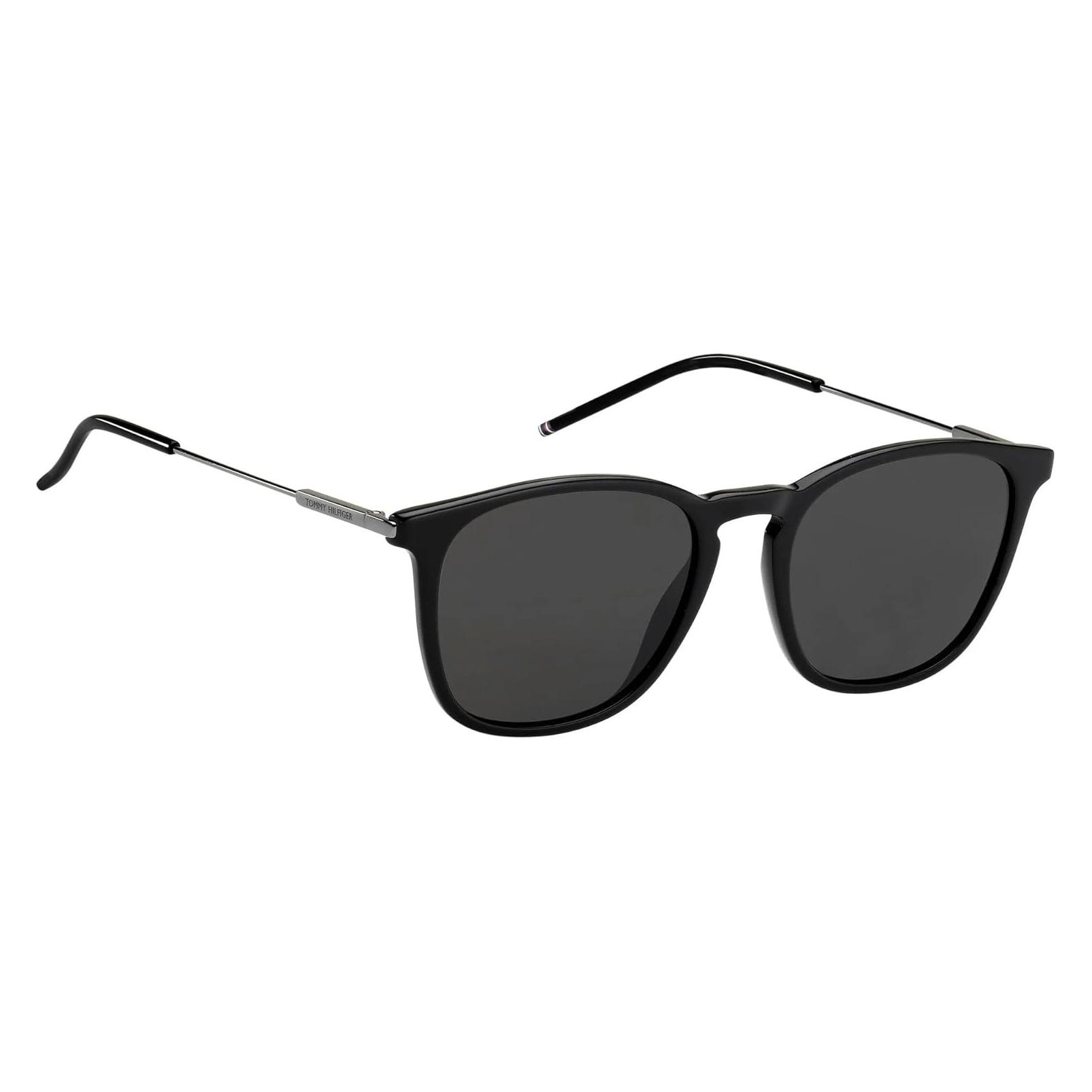 Tommy Hilfiger, Herren, Sonnenbrille, Th 1764/S