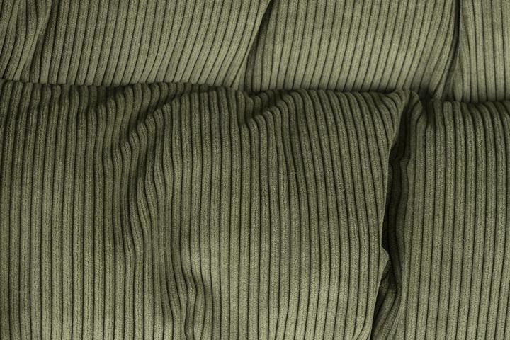 Actual product image Dutchbone Chair