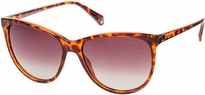 Produktbild Polaroid PLD 4066/S