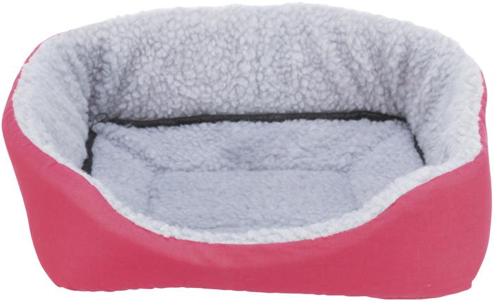 Produktbild Trixie Kuschelbett