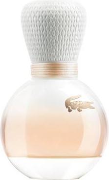 Produktbild Lacoste Eau de (Eau de Parfum, 30 ml)