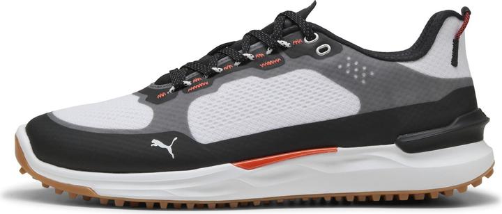 Actual product image Puma IGNITE Elevate 25 X (40.5)