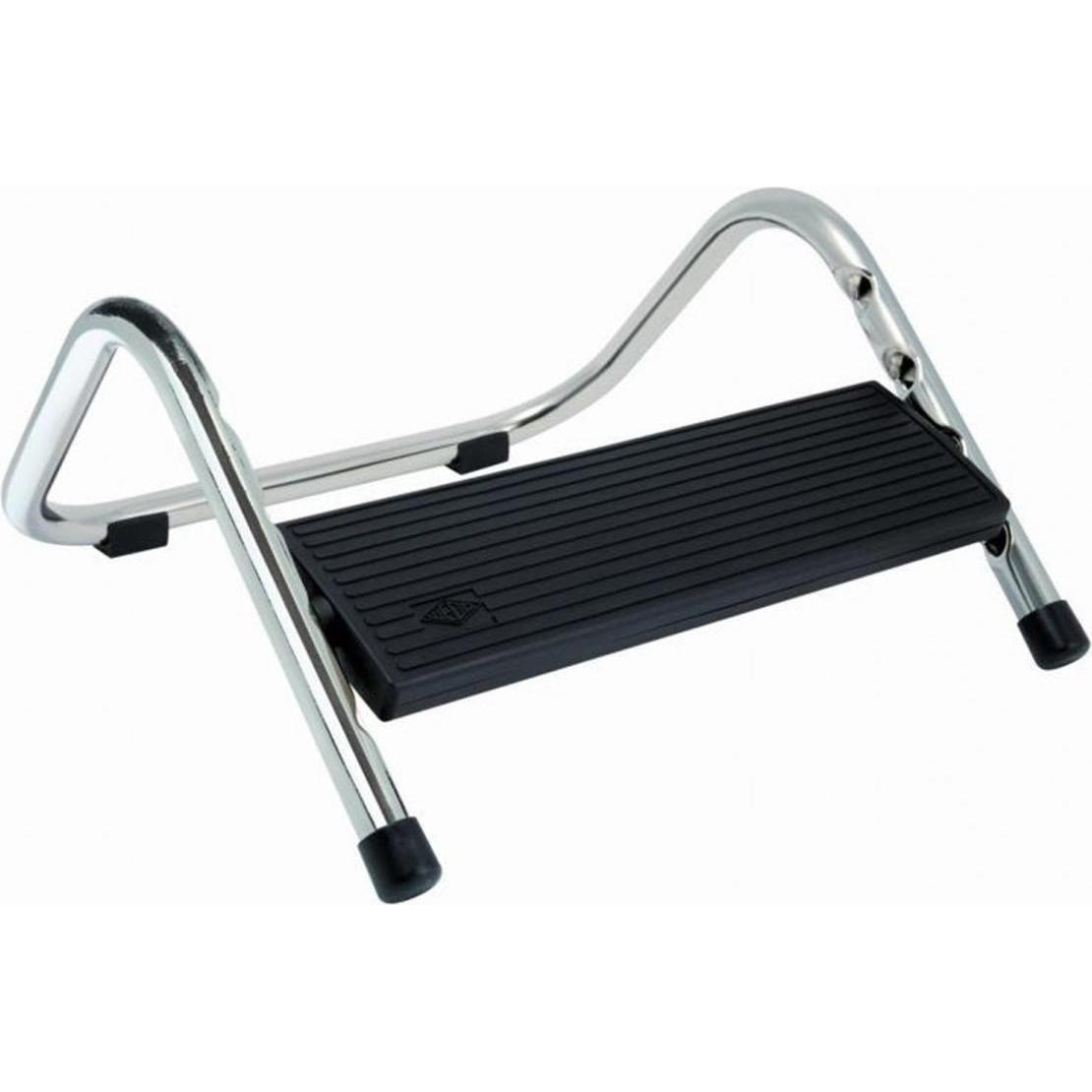 Wedo, Fussstütze, Fussstütze Trittboy (34.5 x 33.5 x 16 cm)