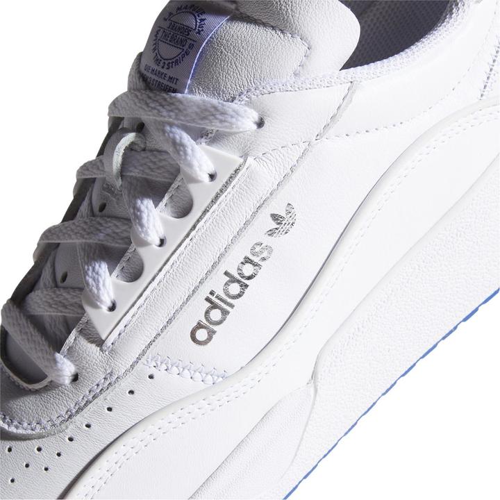 Actual product image adidas Liberty Cup (40)