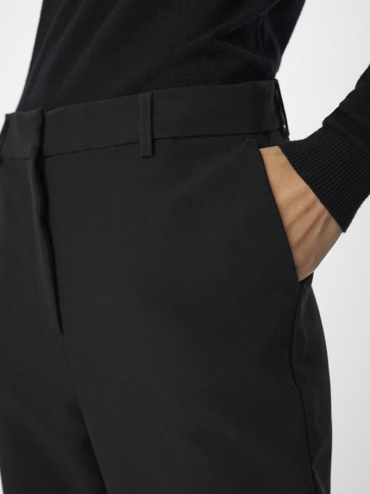 Image du produit Object Pantalon droit (34)
