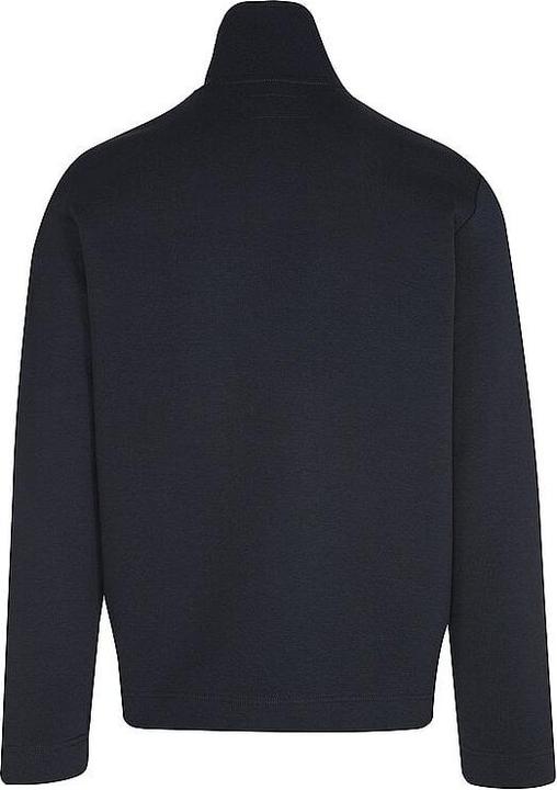 Produktbild Marc O'Polo Sweatjacke (S)