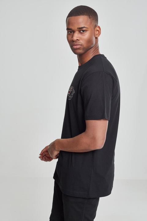 Produktbild Mister Tee T-Shirt (S)