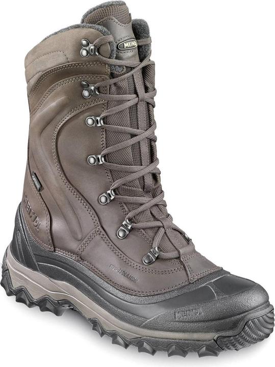 Meindl Garmisch II GTX