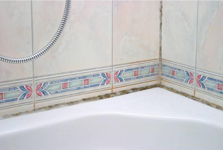 Produktbild TFA Klima Control Set