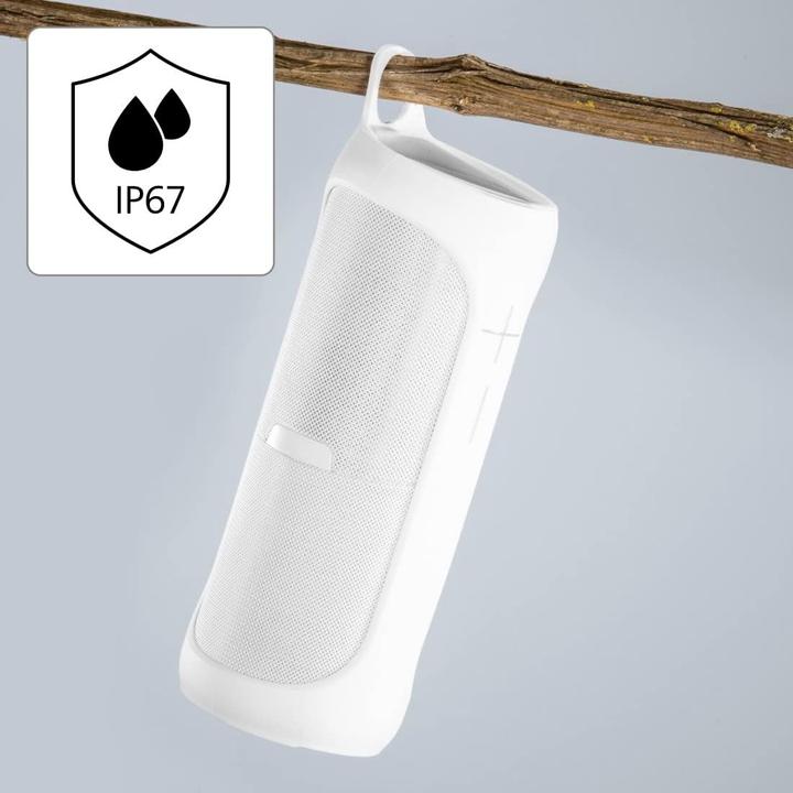 Actual product image Hama Twin 3.0 (10 h)