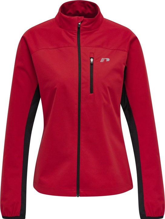 Actual product image Newline Women'S Core Cross Jacket (S)