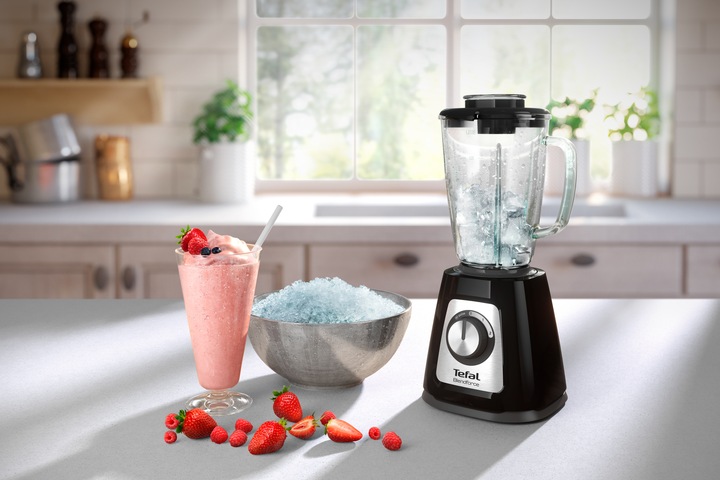 Produktbild Tefal BLENDER BL438831 (800 W)