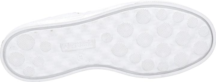 Produktbild Westland 21703-388 (42)