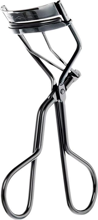 Actual product image MAC Cosmetics Full Lash Curler