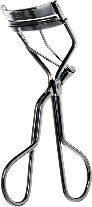 Actual product image MAC Cosmetics Full Lash Curler