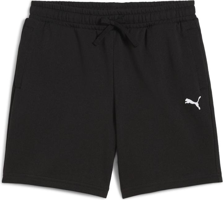 Image du produit Puma WARDROBE ESS Short décontracté TR B (176)