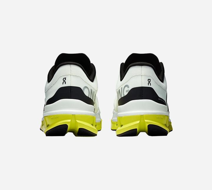 Produktbild On Running Cloudflow 5 (37)