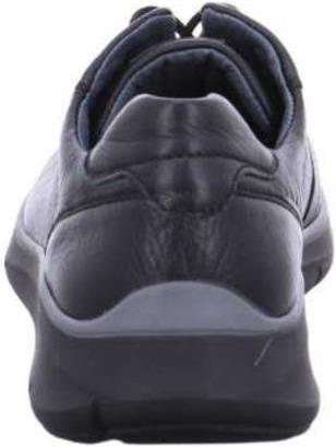 Produktbild Waldläufer Schnürschuhe (41)