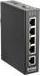 Produktbild D-Link DIS-100E-5W 5-Port Unmanaged Layer2 (5 Ports)