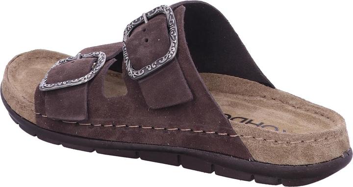 Produktbild Rohde 5893/72 Shoes (43)