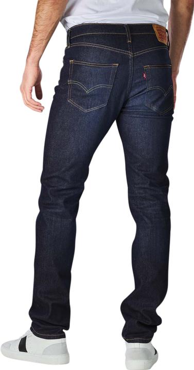Produktbild Levis 511 Jeans Slim Fit myers crescent adv (W29/L30)