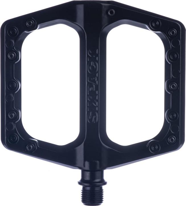 Produktbild Sixpack Menace 3.0 AL