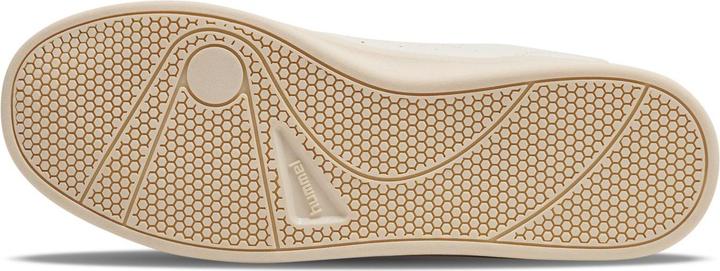 Produktbild hummel Court Line Ba (41)