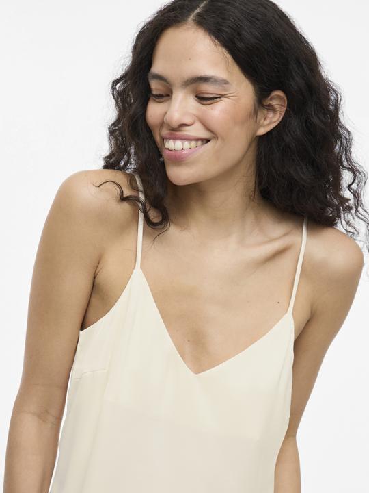 Immagine prodotto Vila V-Ausschnitt Trägertop (34)