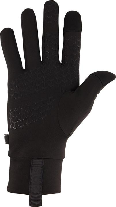 Produktbild Stoic HelsingborgSt. II Glove (S)