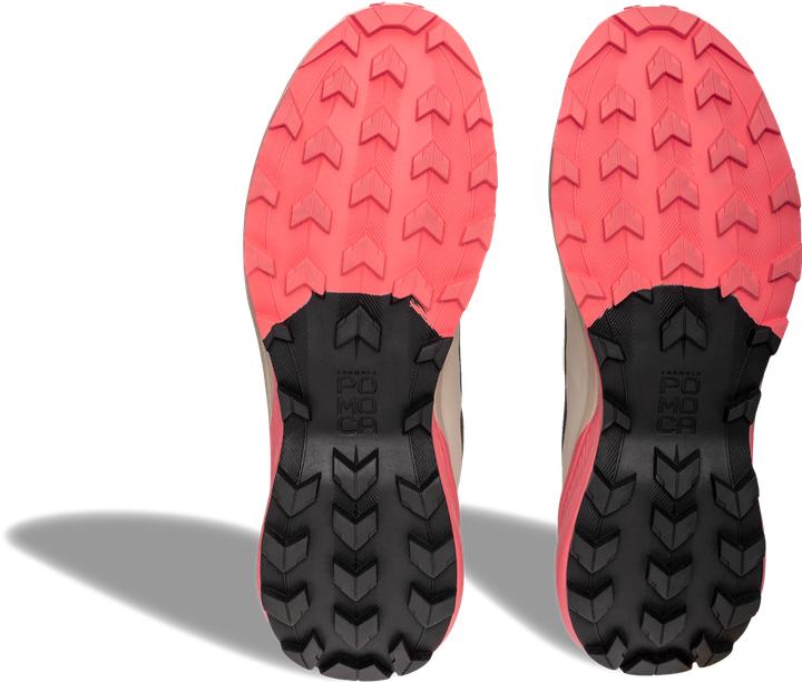 Produktbild Dynafit Traverse 2 Gtx W (41)