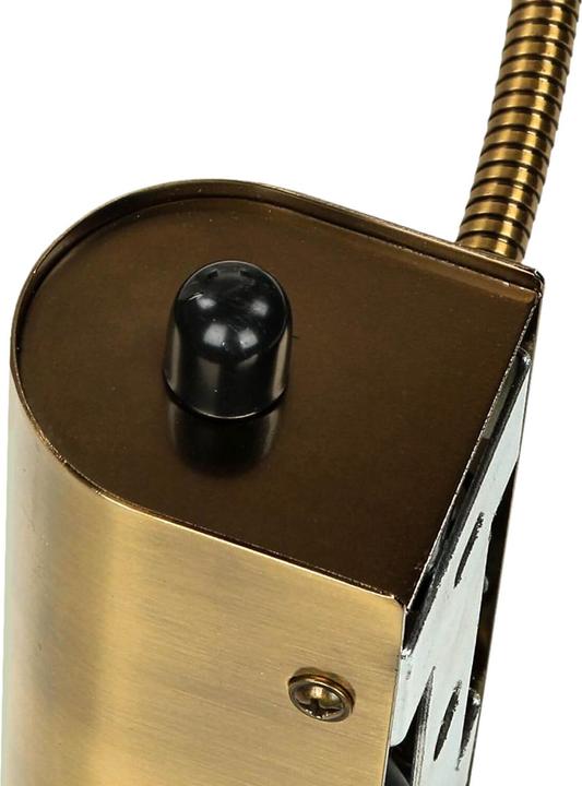Image du produit Trio Curtis (380 lm)