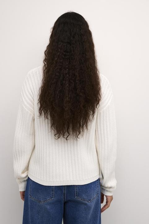 Actual product image Kaffe Bess (XS)