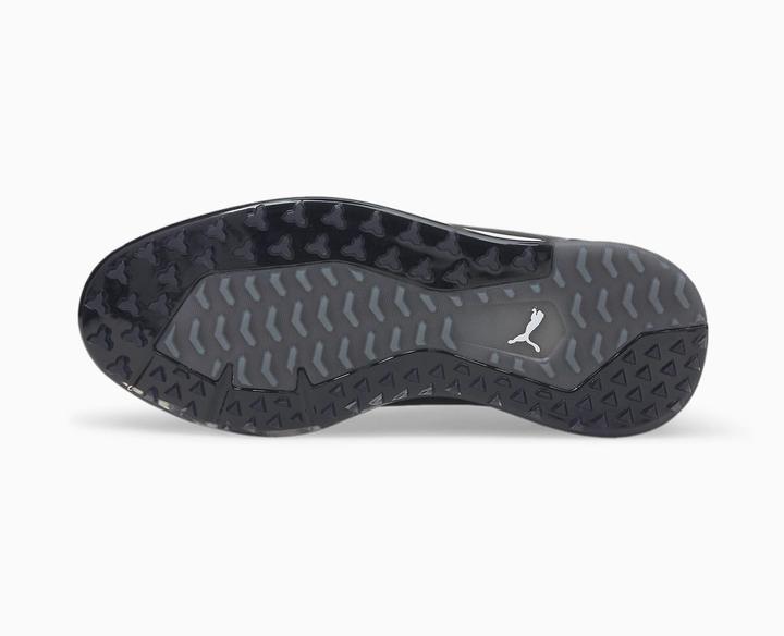 Image du produit Puma PROADAPT ALPHACAT Cuir (39)