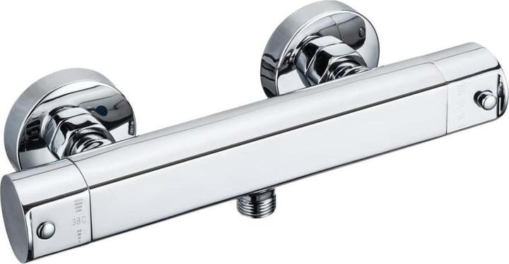 Produktbild Schütte Hana