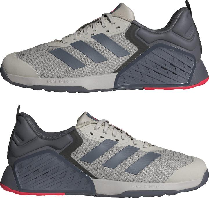 Produktbild adidas Dropset 3 (45 1/3)