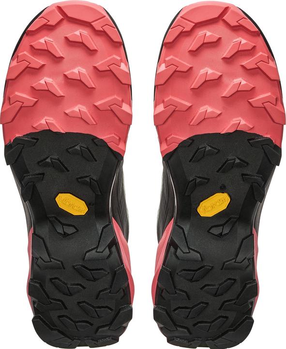 Actual product image Dynafit Transalper 2 Laufschuh (37)